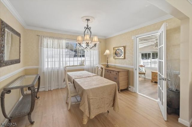 629 Pulis Ave, Mahwah Twp., NJ 07430