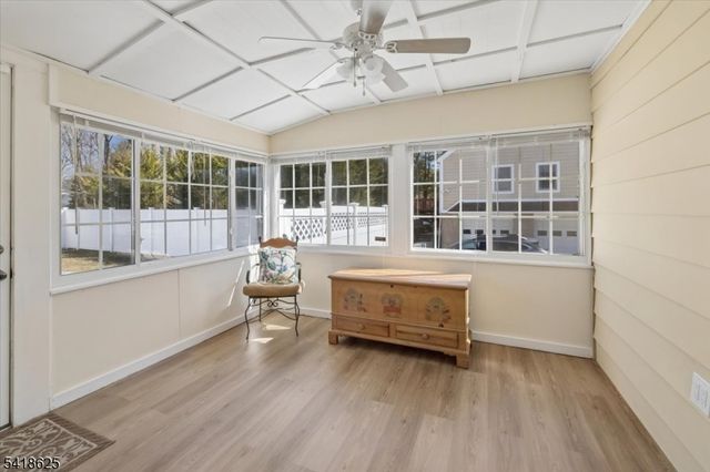 629 Pulis Ave, Mahwah Twp., NJ 07430