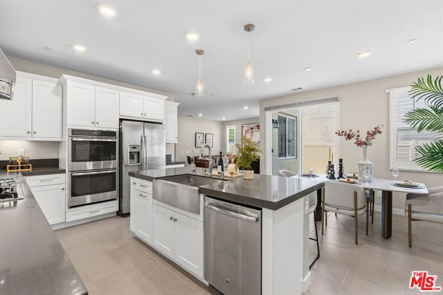 41 Savannah Court, Pomona, CA 91766