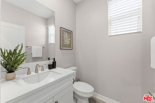 41 Savannah Court, Pomona, CA 91766
