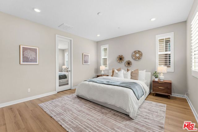 41 Savannah Court, Pomona, CA 91766