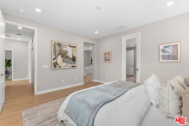 41 Savannah Court, Pomona, CA 91766