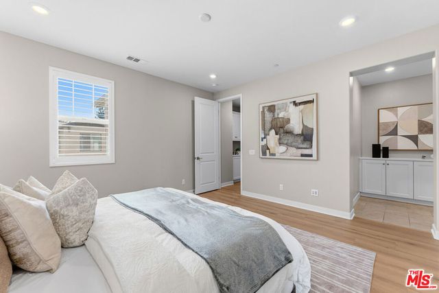 41 Savannah Court, Pomona, CA 91766