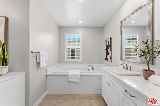41 Savannah Court, Pomona, CA 91766