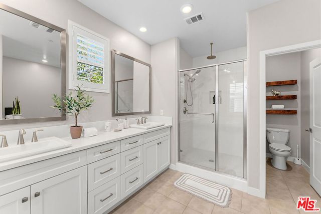 41 Savannah Court, Pomona, CA 91766