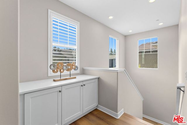 41 Savannah Court, Pomona, CA 91766