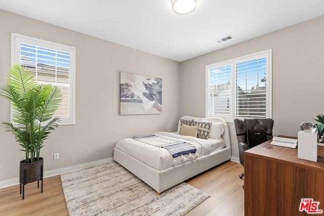 41 Savannah Court, Pomona, CA 91766