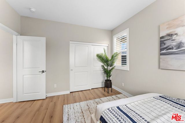 41 Savannah Court, Pomona, CA 91766