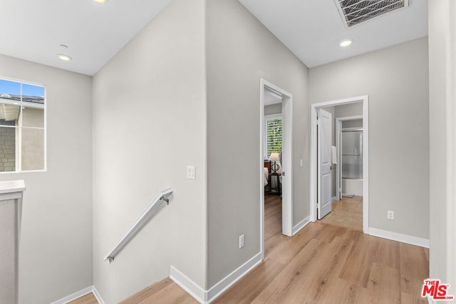 41 Savannah Court, Pomona, CA 91766
