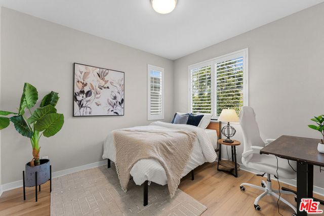 41 Savannah Court, Pomona, CA 91766