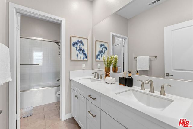 41 Savannah Court, Pomona, CA 91766