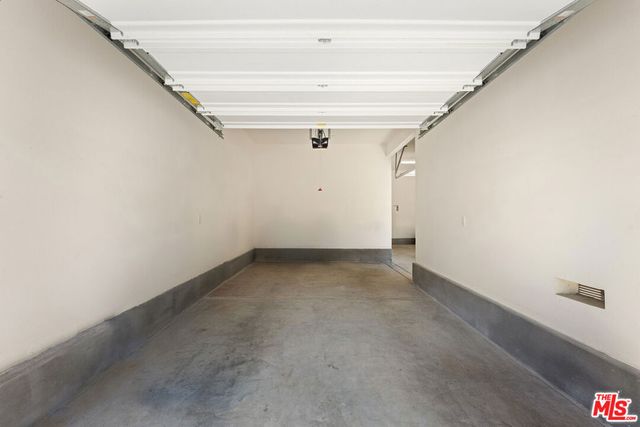 41 Savannah Court, Pomona, CA 91766