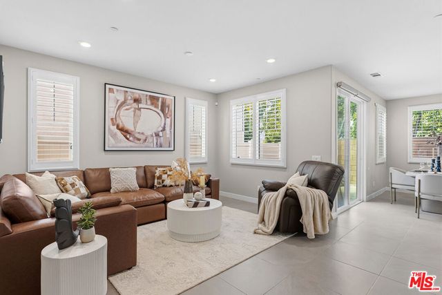 41 Savannah Court, Pomona, CA 91766