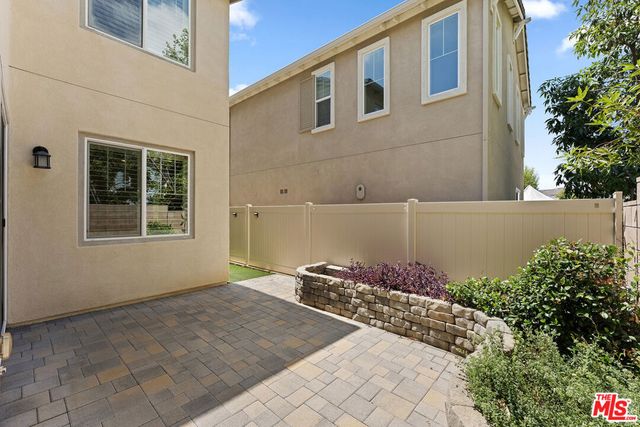 41 Savannah Court, Pomona, CA 91766