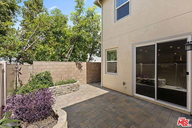 41 Savannah Court, Pomona, CA 91766