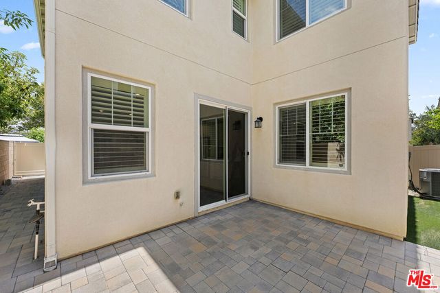 41 Savannah Court, Pomona, CA 91766