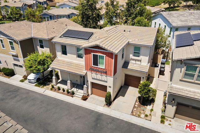 41 Savannah Court, Pomona, CA 91766