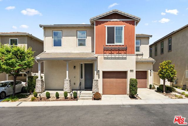 41 Savannah Court, Pomona, CA 91766