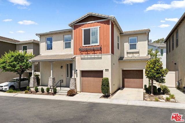 41 Savannah Court, Pomona, CA 91766