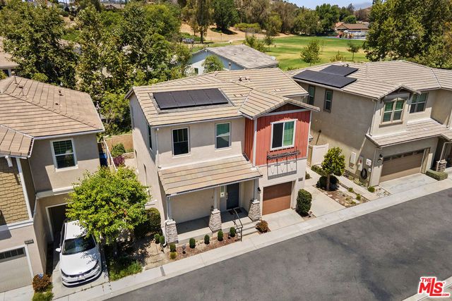 41 Savannah Court, Pomona, CA 91766