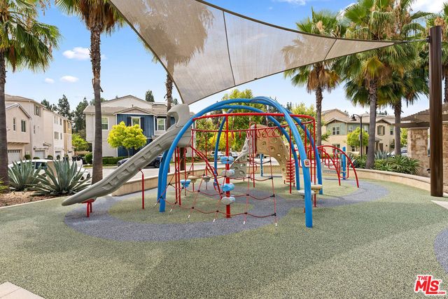 41 Savannah Court, Pomona, CA 91766