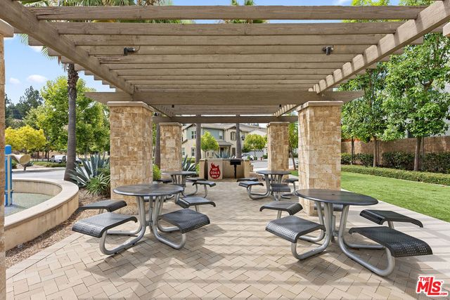 41 Savannah Court, Pomona, CA 91766