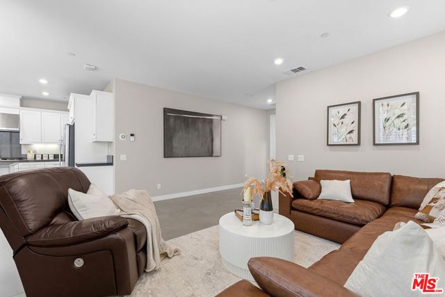 41 Savannah Court, Pomona, CA 91766