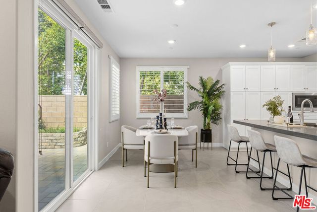 41 Savannah Court, Pomona, CA 91766