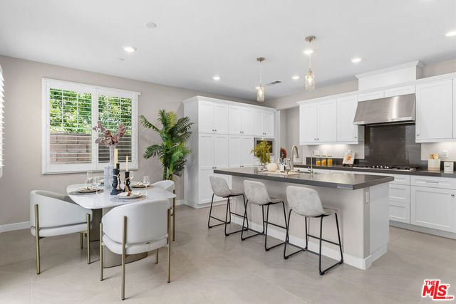 41 Savannah Court, Pomona, CA 91766