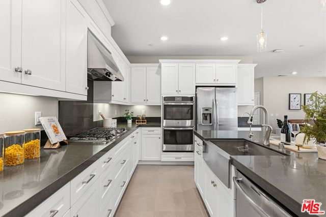 41 Savannah Court, Pomona, CA 91766
