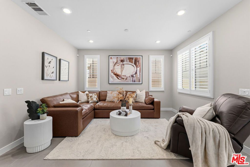 41 Savannah Court, Pomona, CA 91766