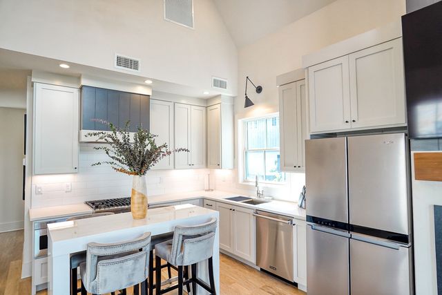 110 Channing Lane, Fayetteville, GA 30214