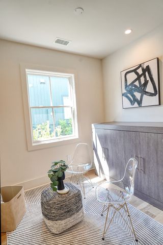 110 Channing Lane, Fayetteville, GA 30214