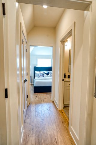 110 Channing Lane, Fayetteville, GA 30214