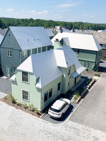 110 Channing Lane, Fayetteville, GA 30214