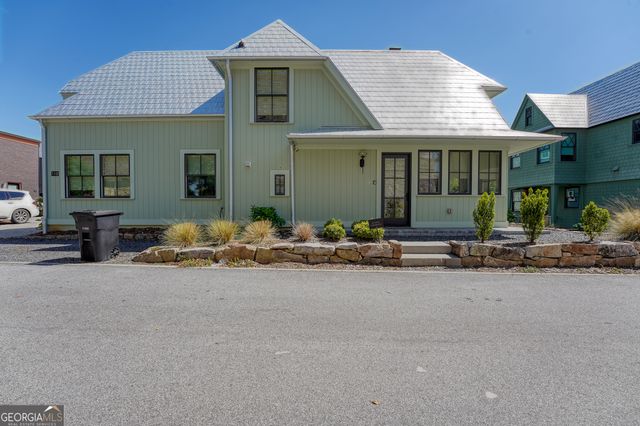 110 Channing Lane, Fayetteville, GA 30214