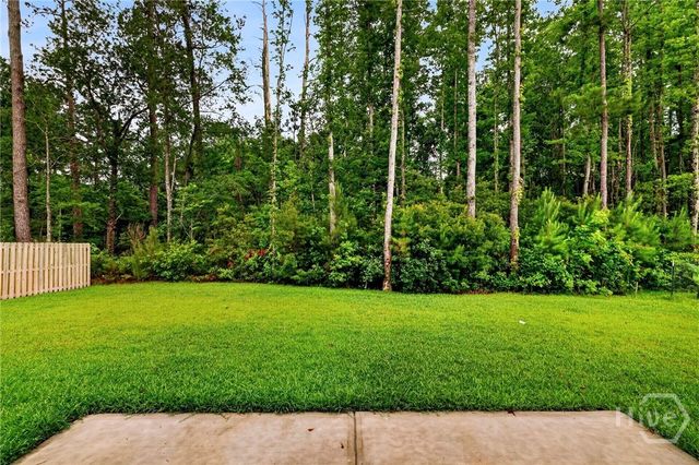 470 Sessile Oak Drive, Savannah, GA 31419