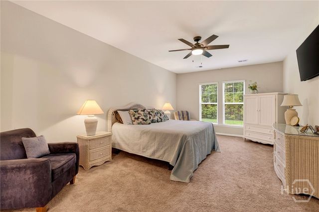 470 Sessile Oak Drive, Savannah, GA 31419