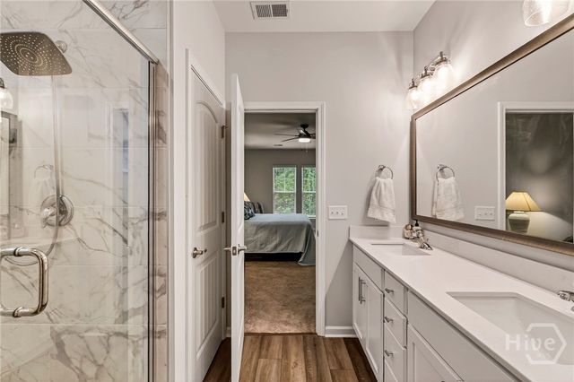 470 Sessile Oak Drive, Savannah, GA 31419