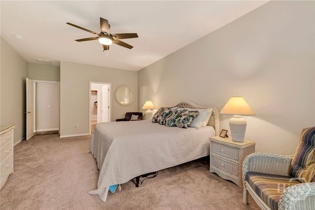 470 Sessile Oak Drive, Savannah, GA 31419
