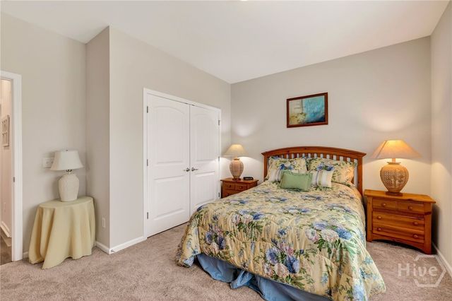 470 Sessile Oak Drive, Savannah, GA 31419