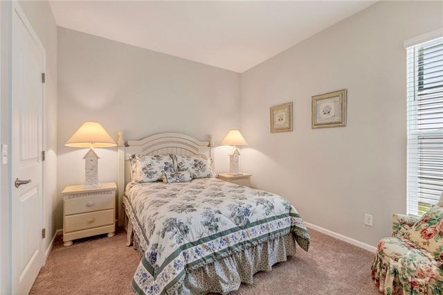 470 Sessile Oak Drive, Savannah, GA 31419
