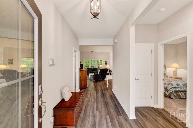 470 Sessile Oak Drive, Savannah, GA 31419