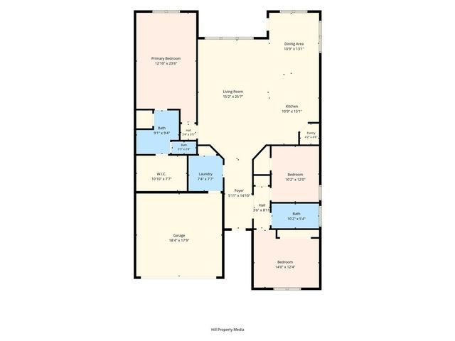 470 Sessile Oak Drive, Savannah, GA 31419
