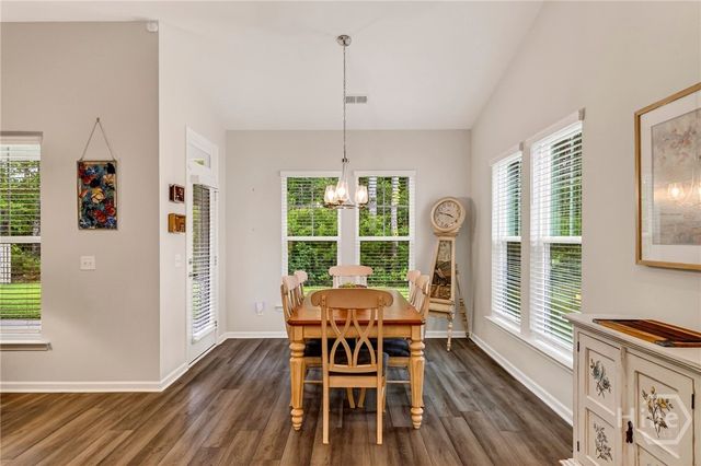 470 Sessile Oak Drive, Savannah, GA 31419