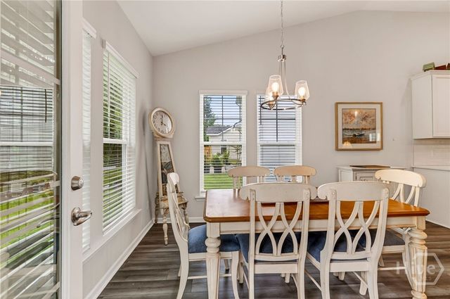 470 Sessile Oak Drive, Savannah, GA 31419