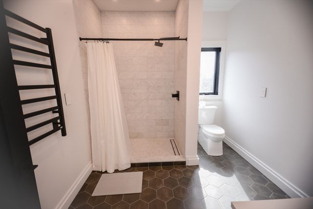 12 Gianna Drive, Saugus, MA 01906