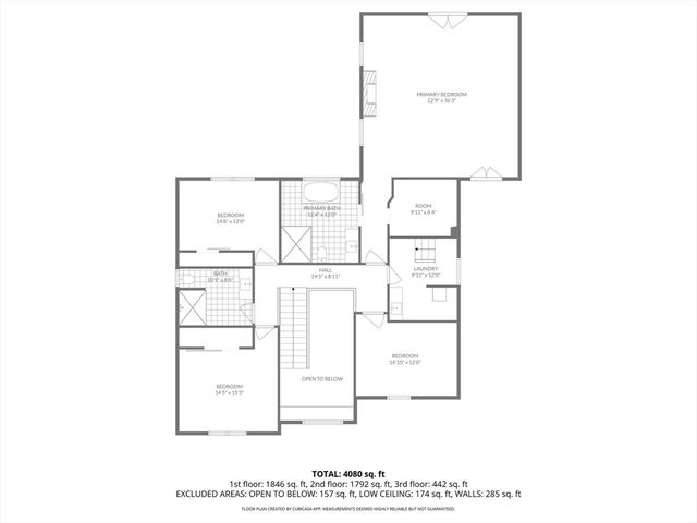 12 Gianna Drive, Saugus, MA 01906