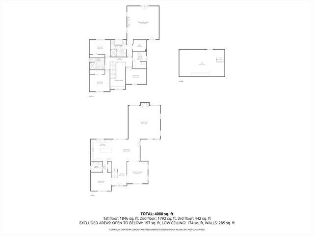 12 Gianna Drive, Saugus, MA 01906