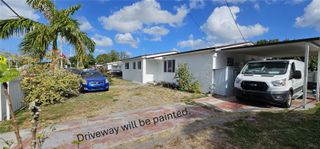 2230 NW 175th St, Miami Gardens, FL 33056